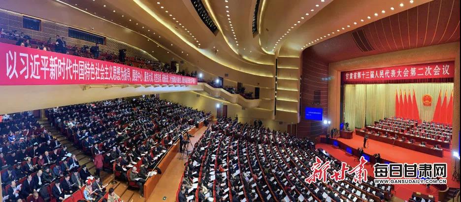 农工党界别人大代表和政协委员在全省&ldquo;两会&rdquo;上履职建言