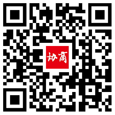 协商APP