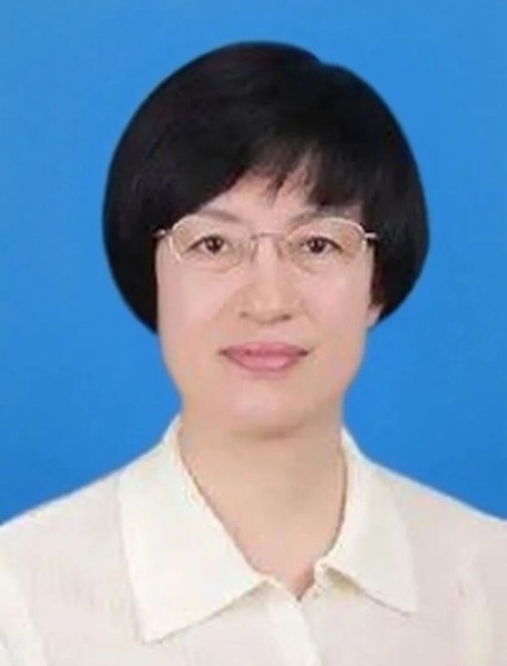 魏丽红、夏亚一被聘为甘肃省人民政府参事