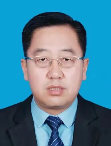 陈亚学：参政为公守初心 医者担当践使命