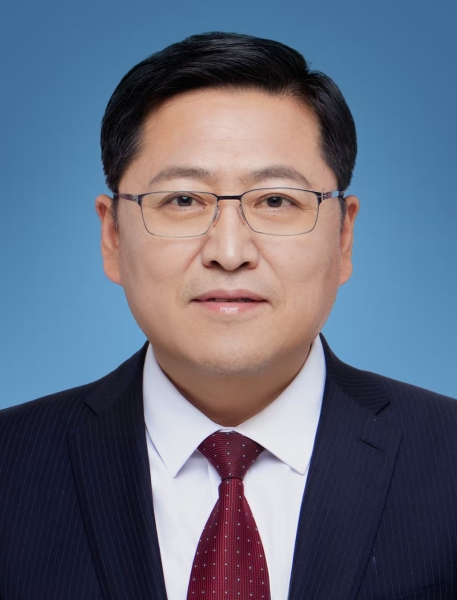 刘立善当选为兰州市政协副主席