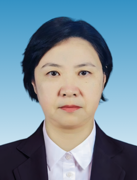 祝贺！王英菊任陇南市人民政府副市长
