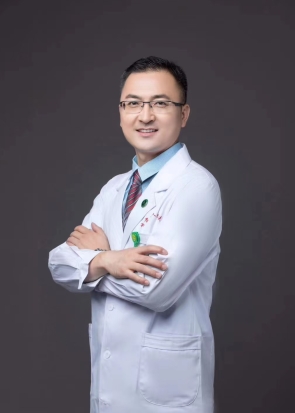 郝相勇：凝心铸魂践初心  履职奋进强担当