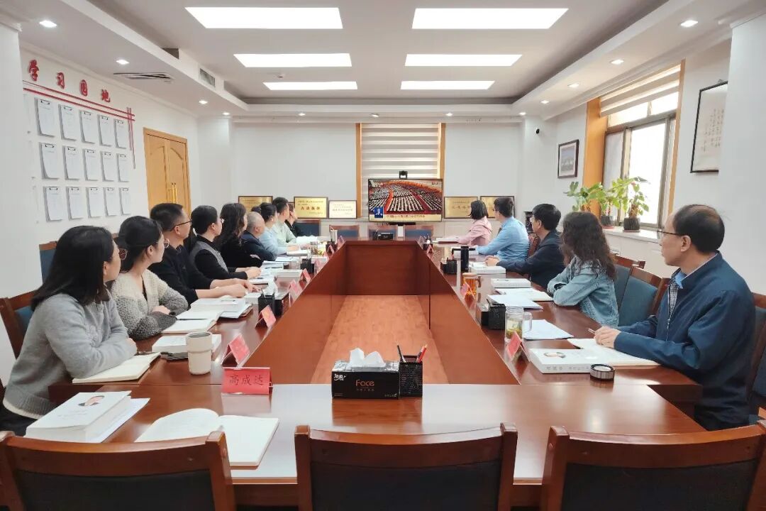 1775702709446904.jpg 1.jpg