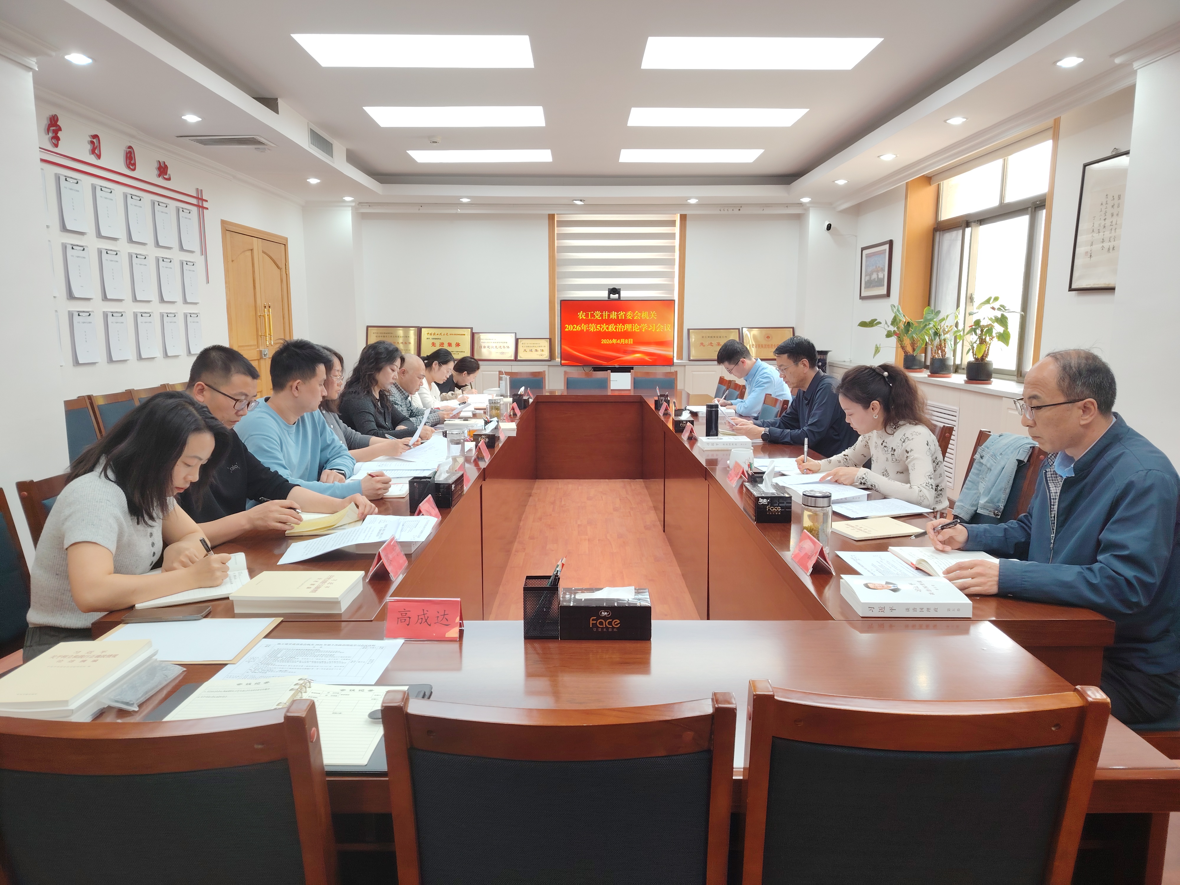 微信图片_20260416100304_1003_125.jpg