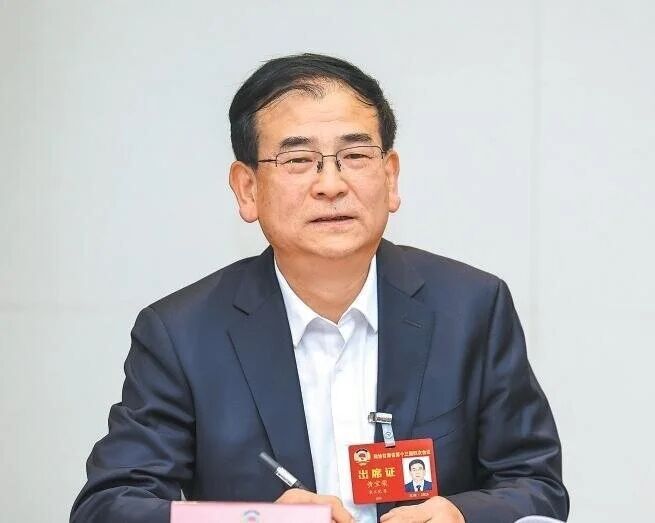 微信图片_2026-05-14_172950_220.jpg