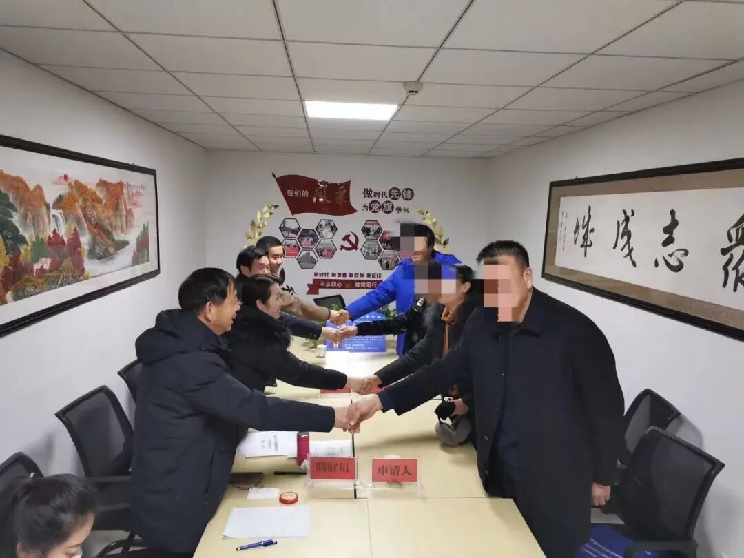朱苗4.jpg