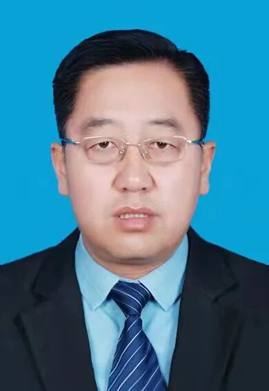 陈亚学1.jpg