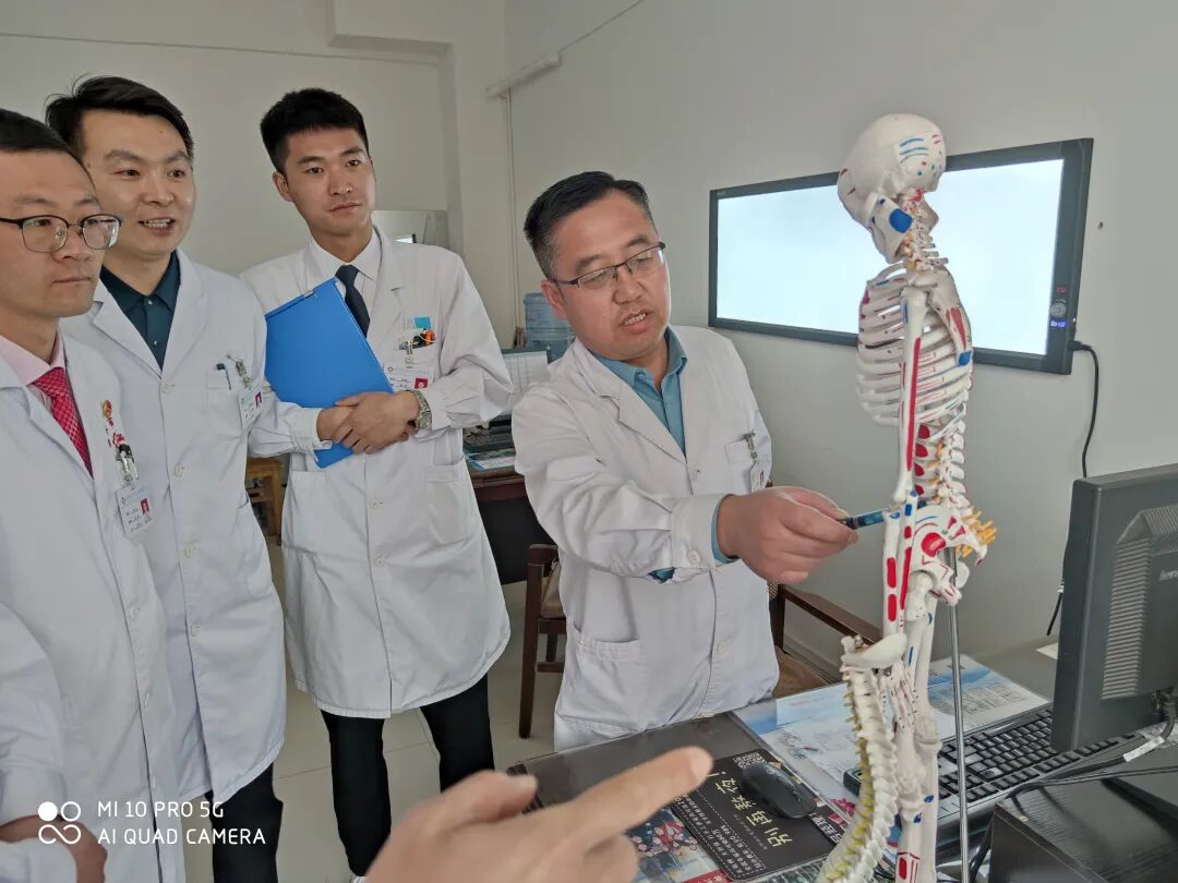 陈亚学3.jpg