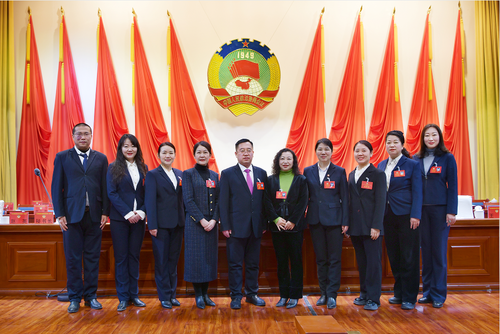 陈亚学4.png