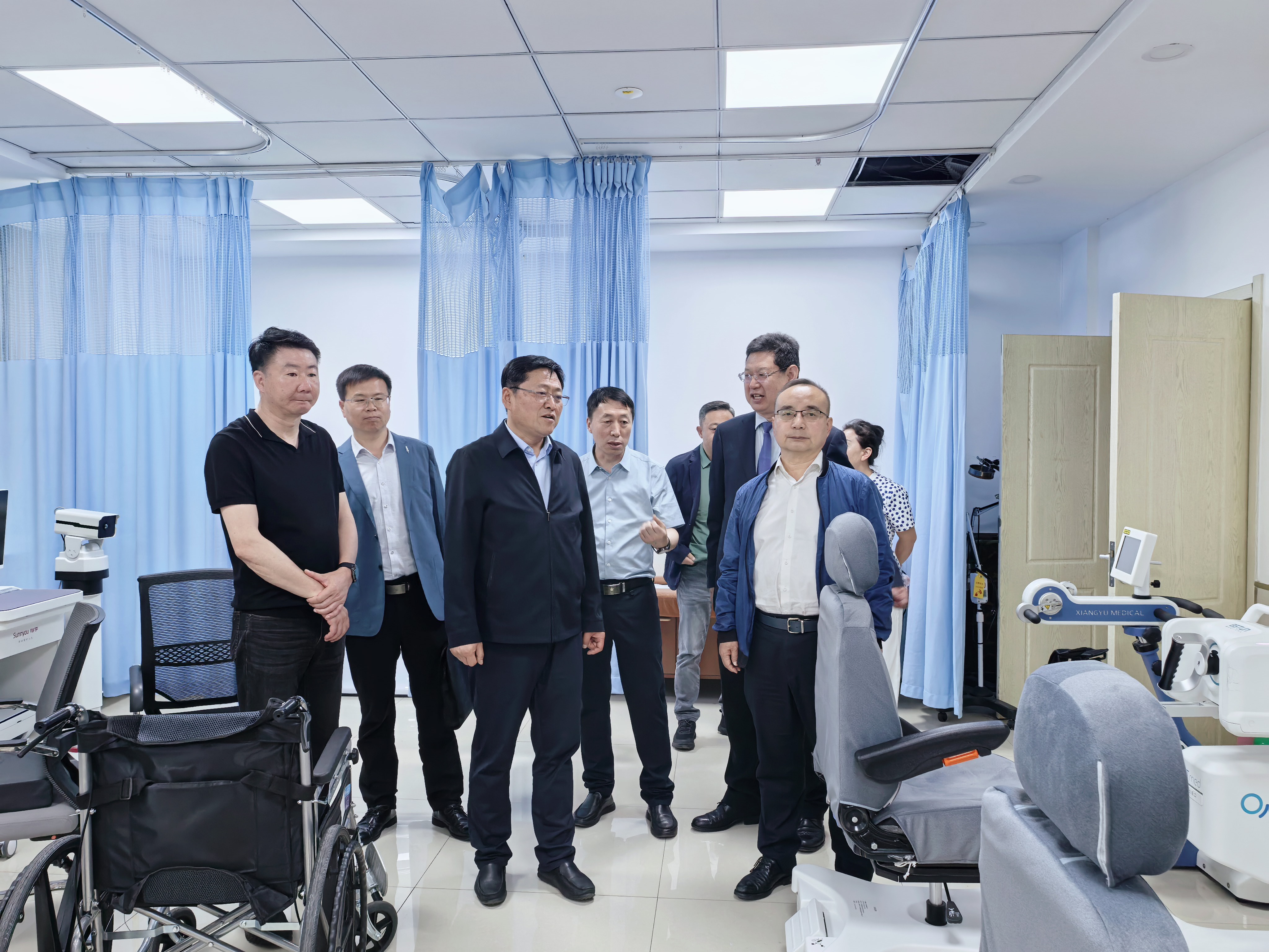 1780882146693276.jpg 兰州中医骨伤科医院.jpg