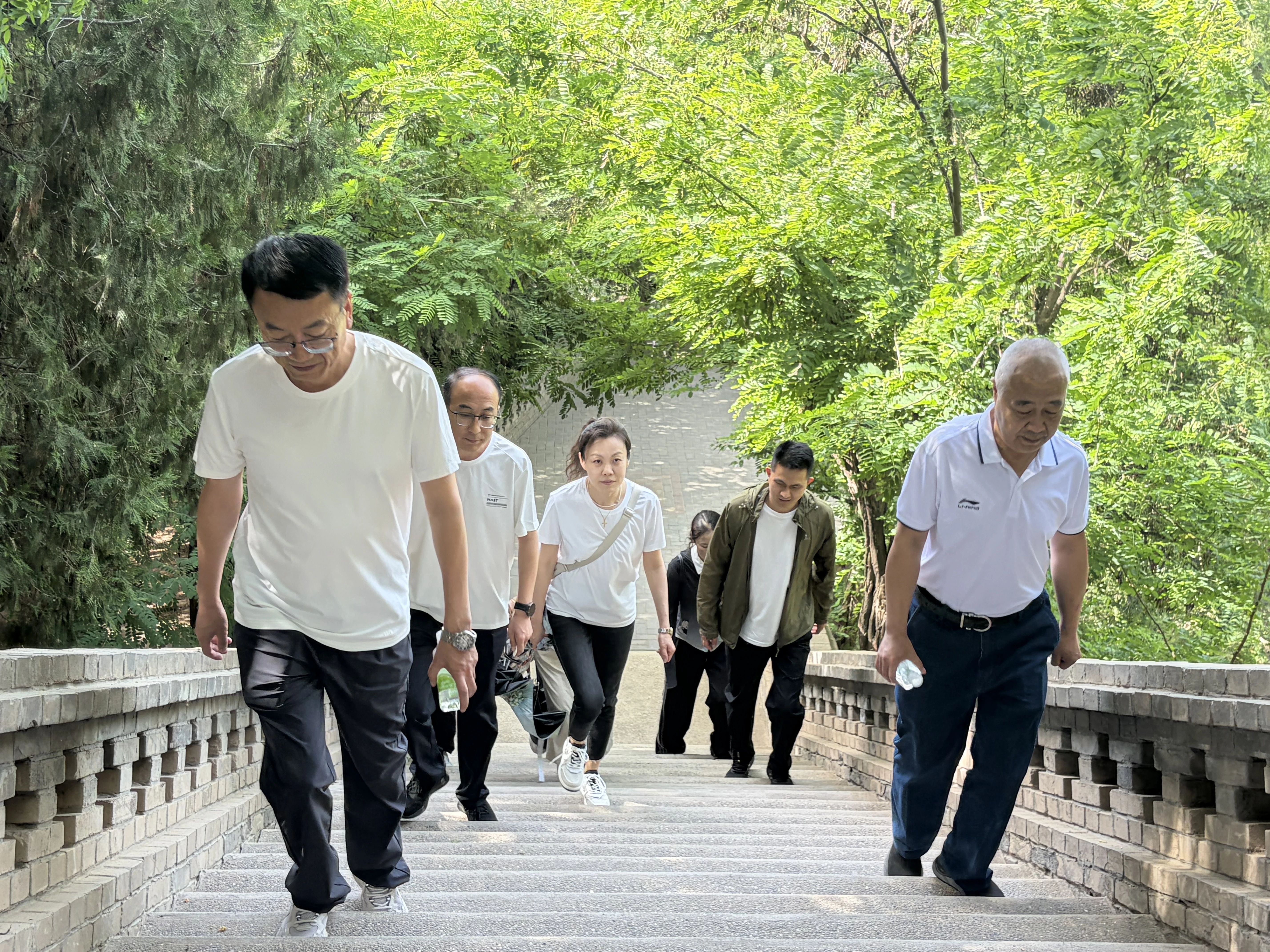 省委会6.8.2.jpg