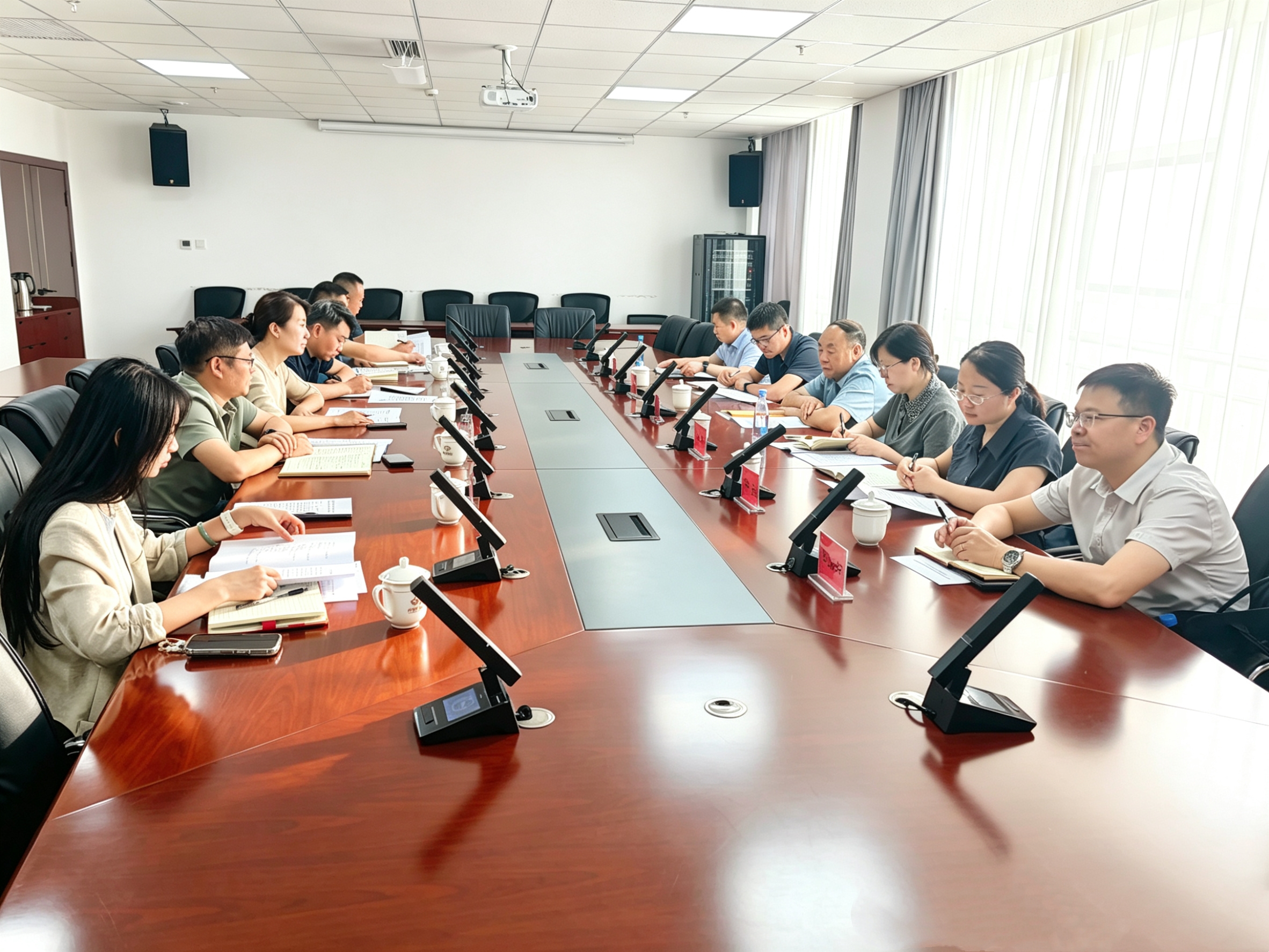 省委会调研1.jpg