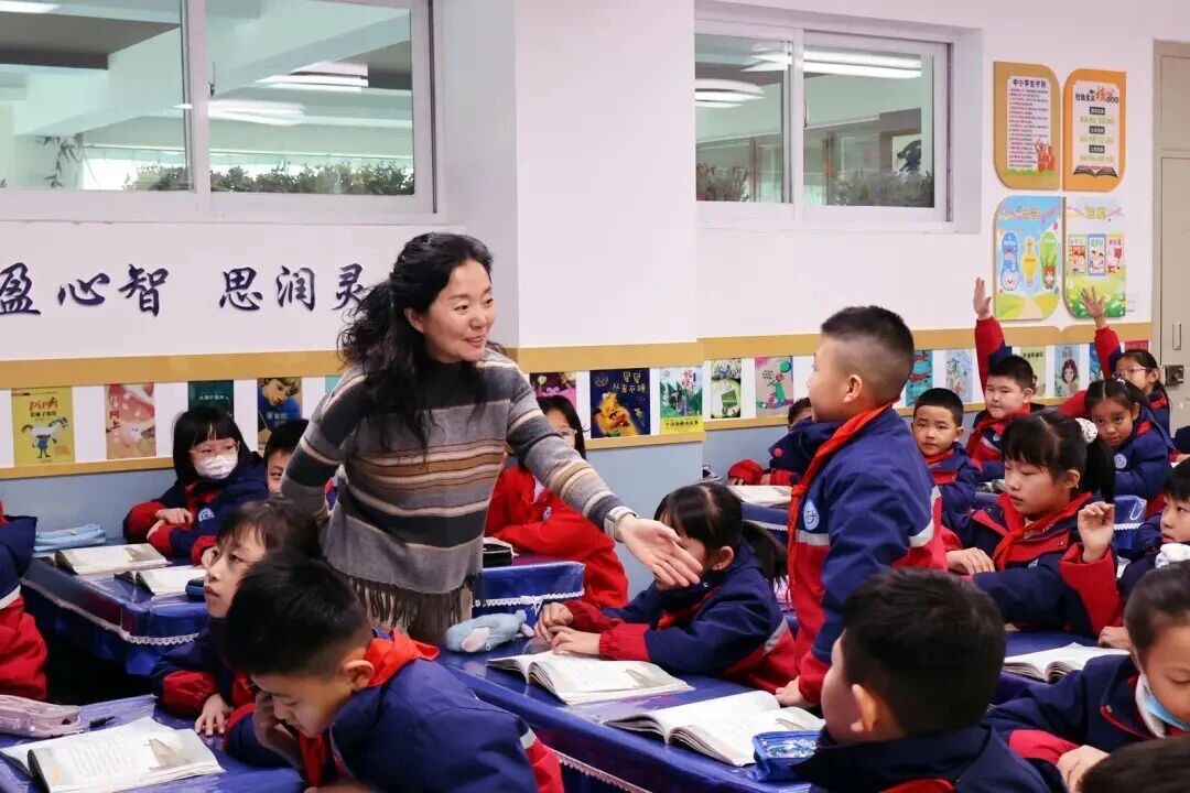 1782178010567180.jpg 张文.jpg