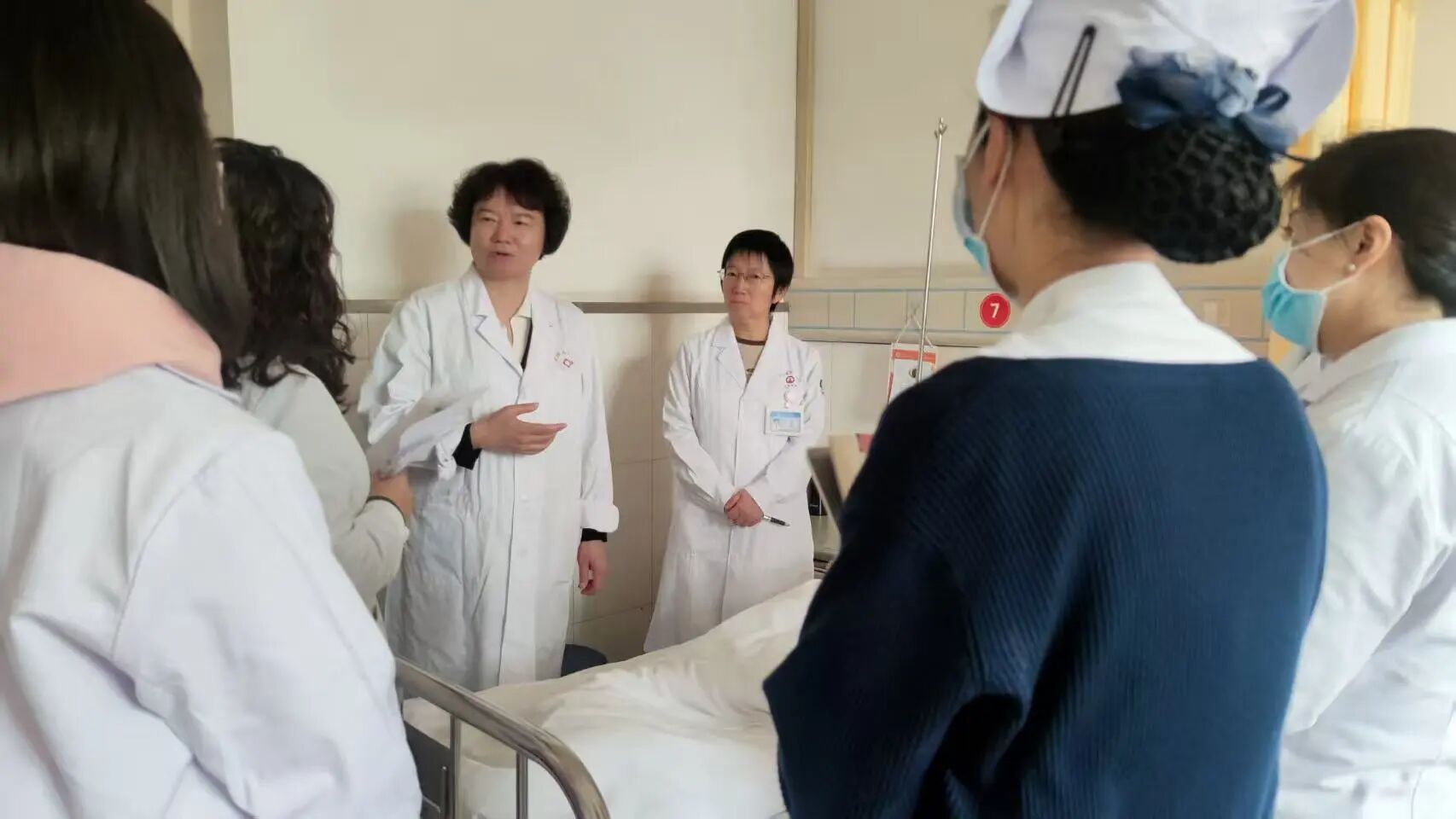 1782373171332035.jpg 刘5.jpg