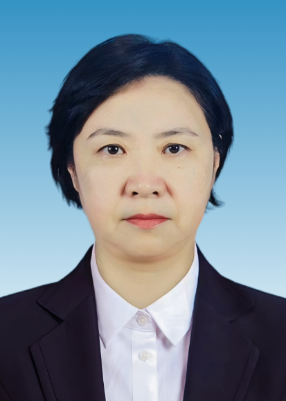 王英菊.png