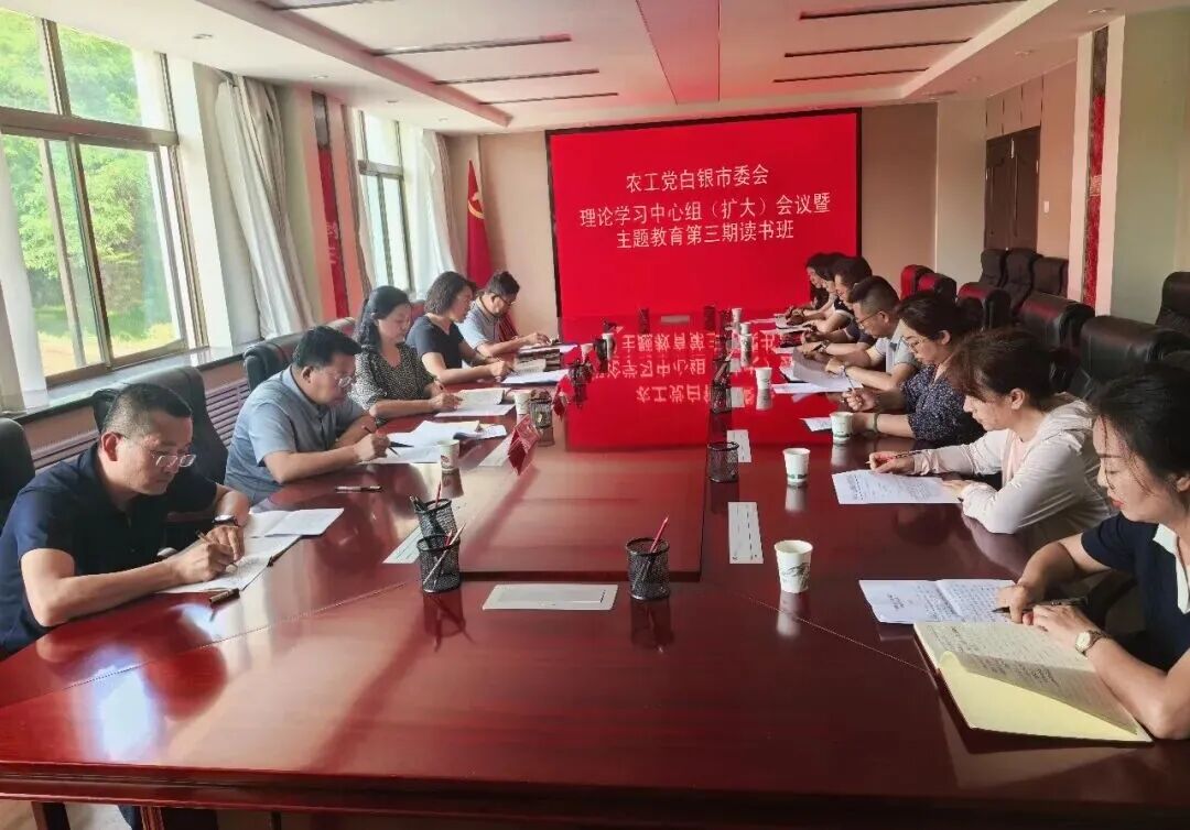 白银73.jpg