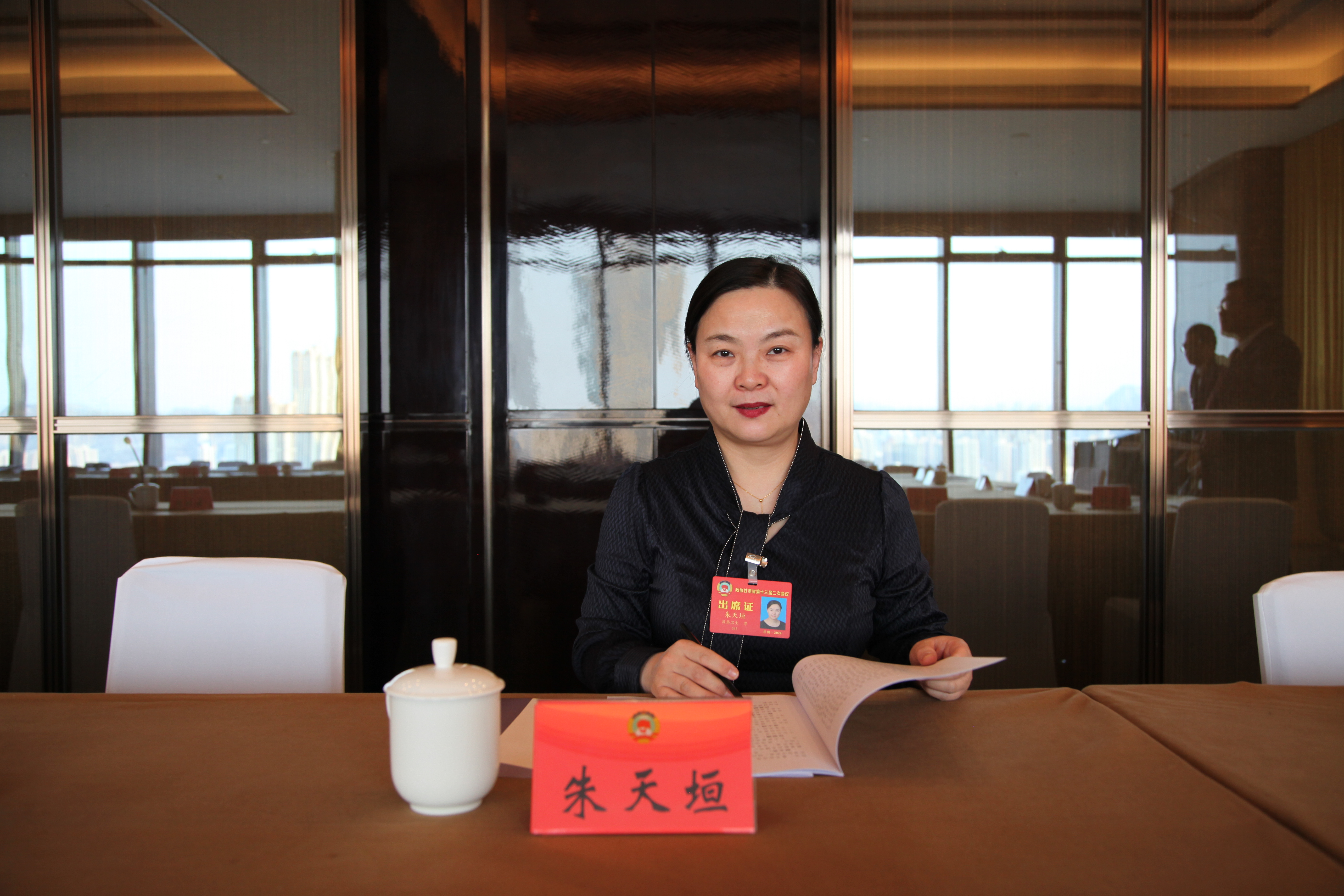1783414277852769.jpg zty112.jpg