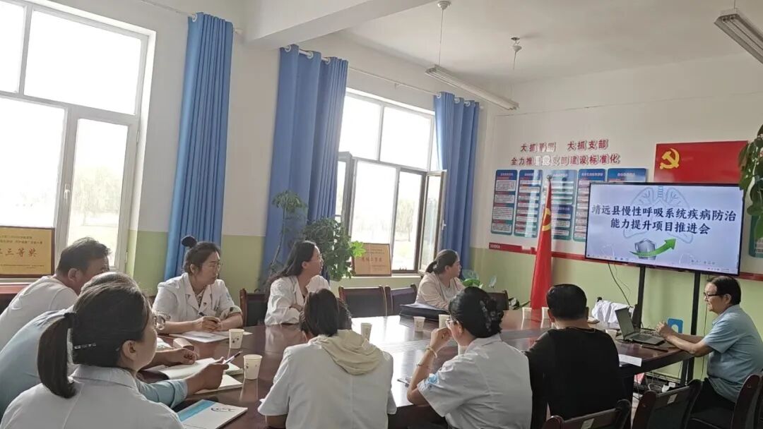 白银77.jpg