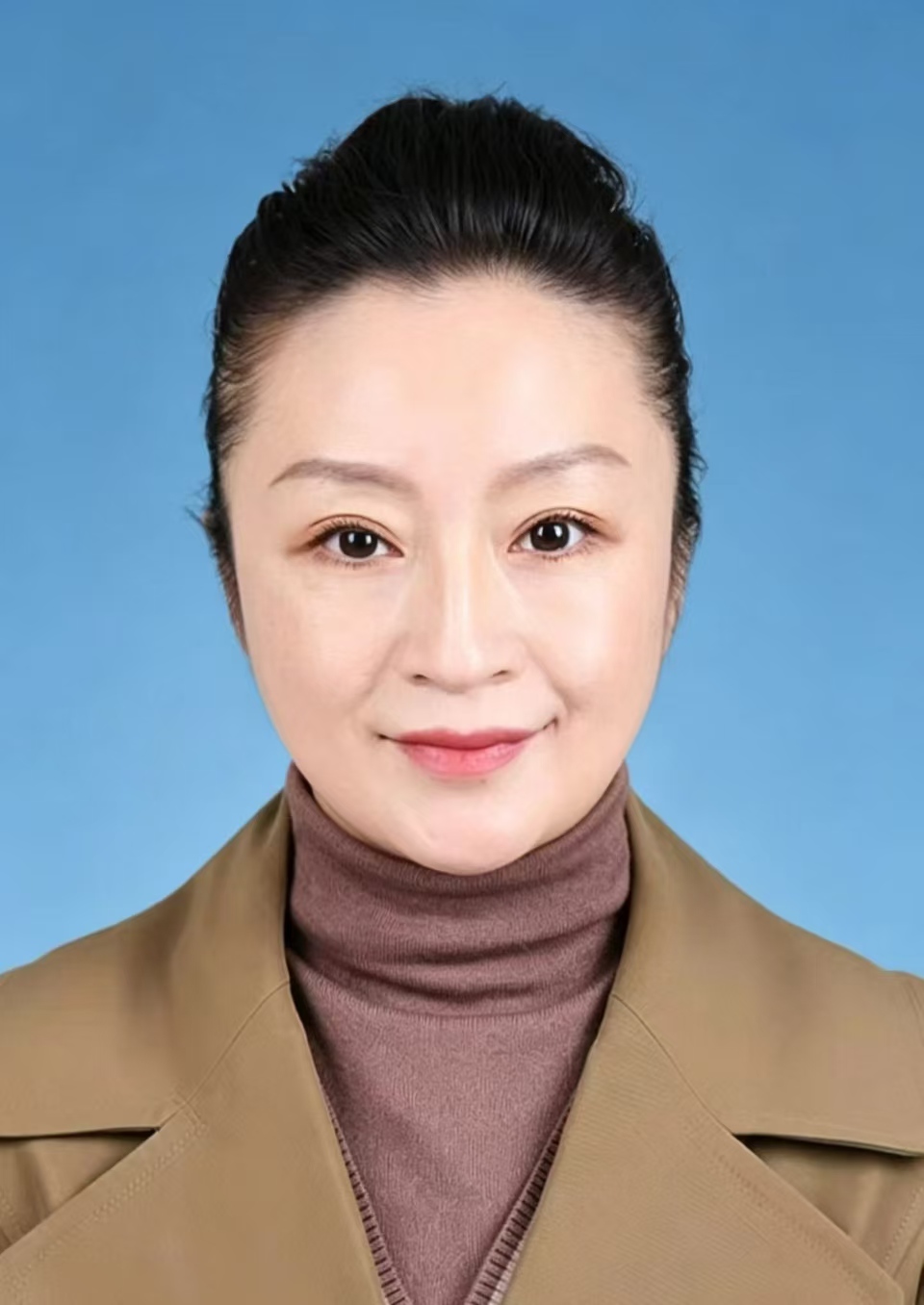 胡1.jpg
