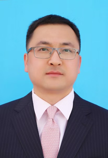 1786588559453936.jpg 郝相勇.jpg