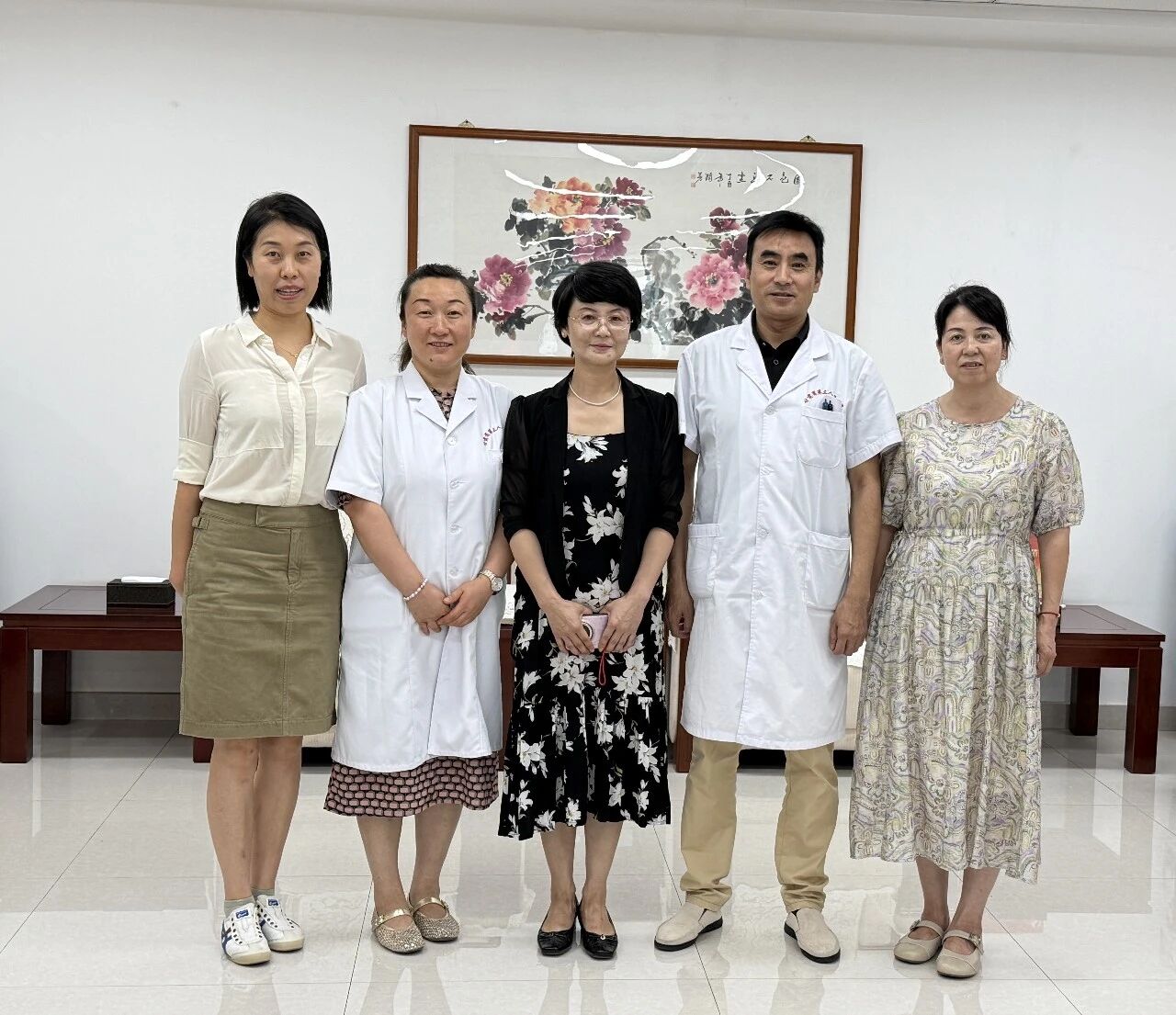 1786592447190475.jpg 省三院2.jpg
