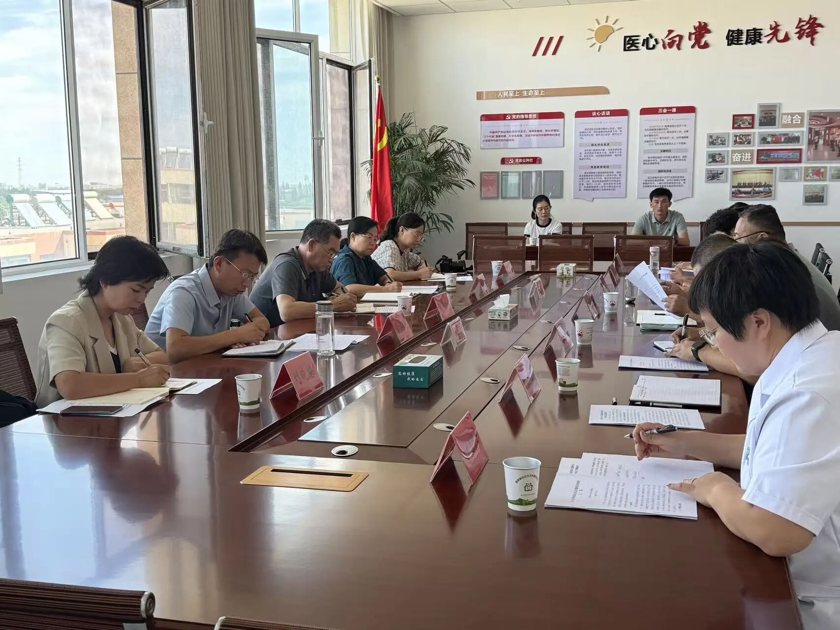 1786929012342981.jpg 金昌0817.jpg