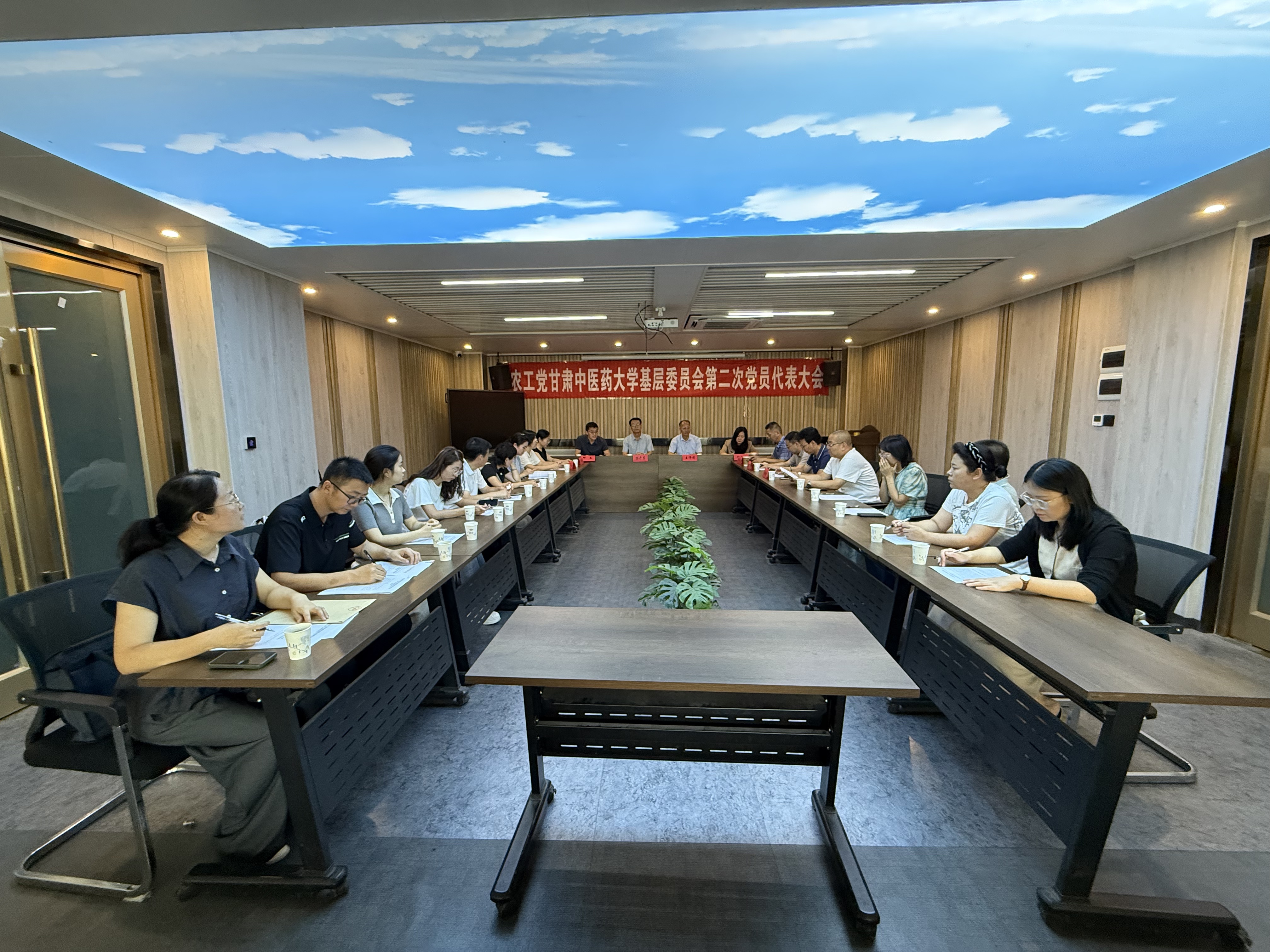 1787535659569456.jpg 微信图片_20260821122522_22_96.jpg