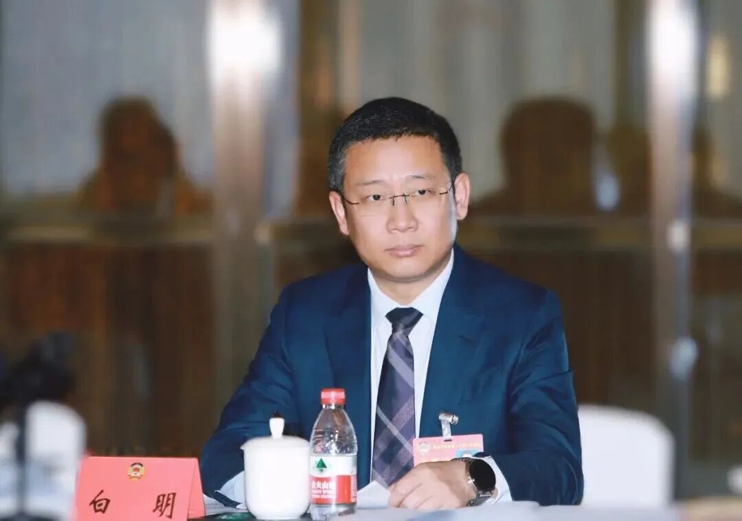 1787799998960002.jpg 微信图片_20260825113553_5_218.jpg