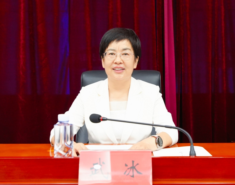 1788224437587864.jpg 微信图片_20260831155829_22_92_副本.jpg