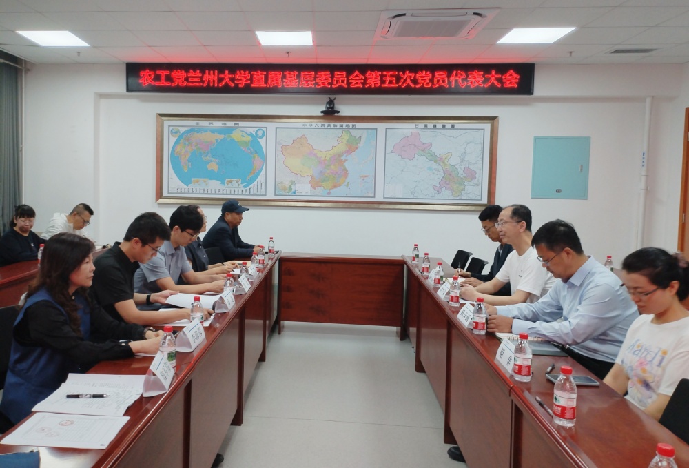 1788253014247168.jpg 微信图片_20260901104623_69_46_副本.jpg