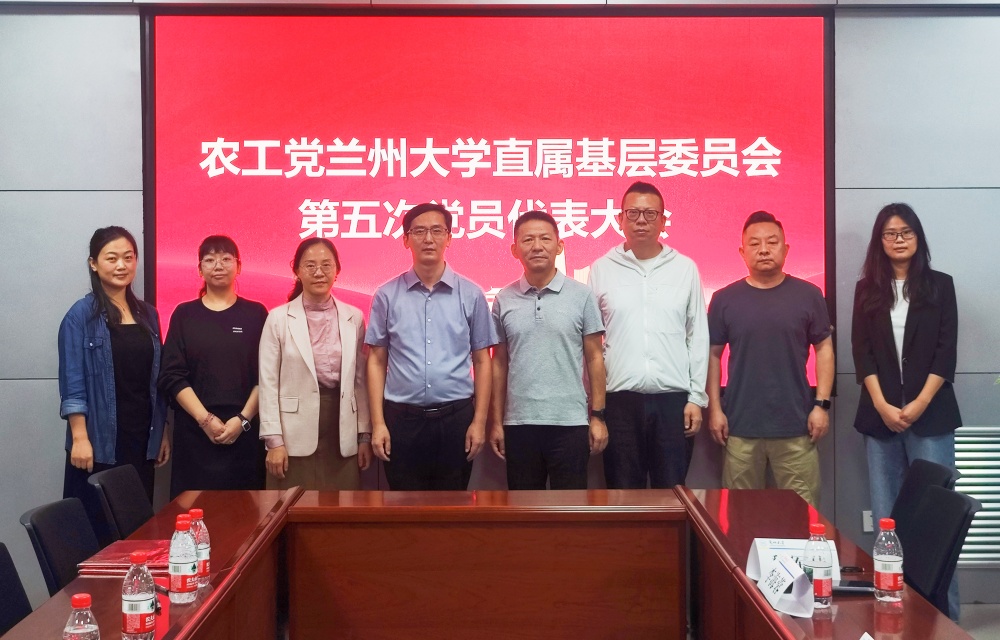 1788253033480617.jpg 微信图片_20260901104601_68_46_副本.jpg
