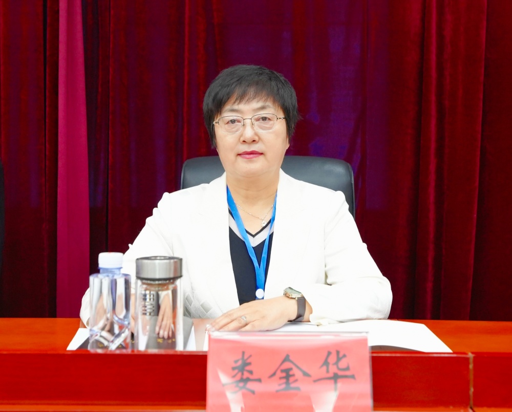 1788224427716669.jpg 微信图片_20260831155824_21_92_副本.jpg