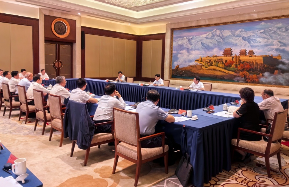 微信图片_20260904084330_65_36_副本_副本.jpg