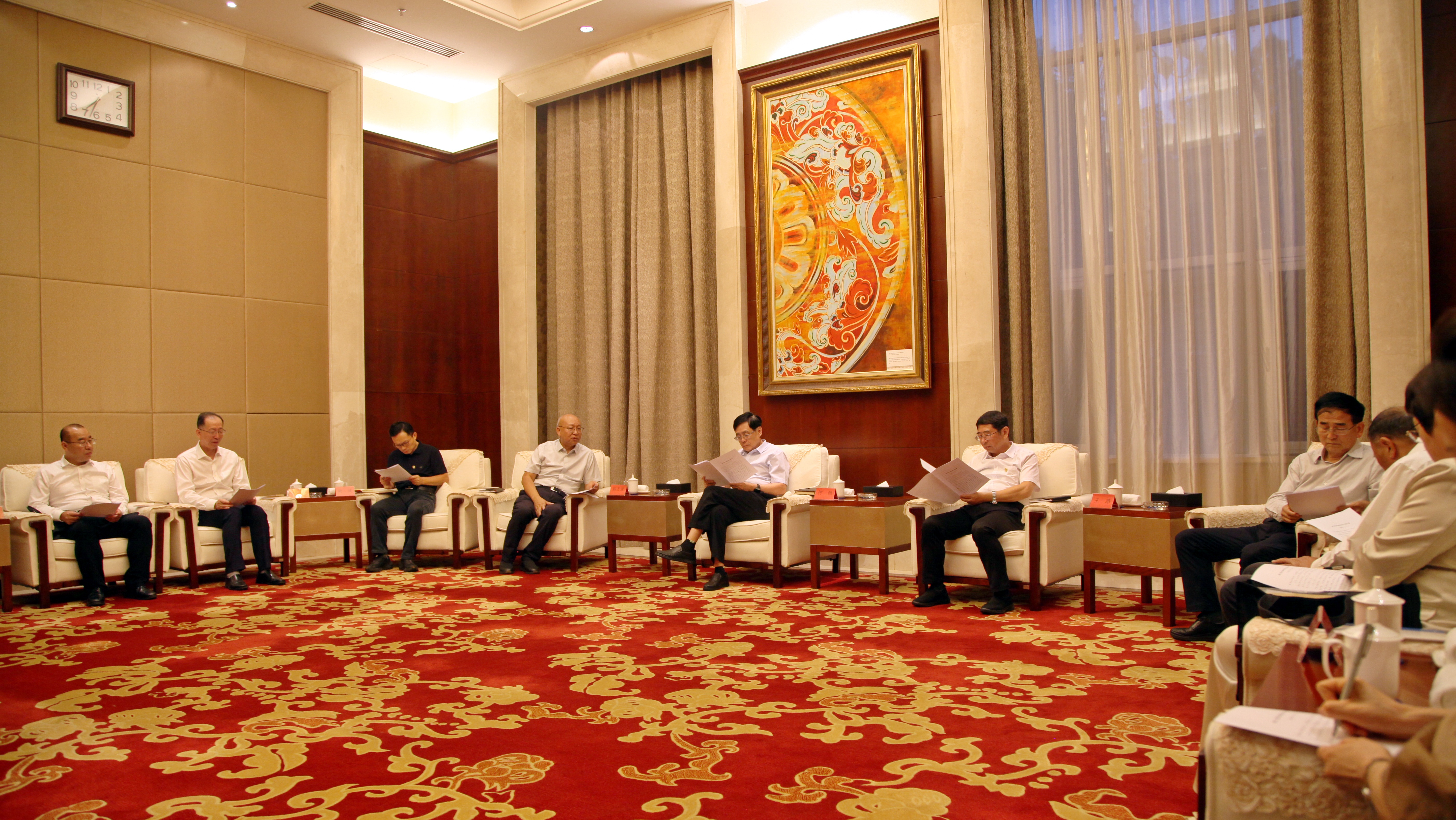 微信图片_20260908171759_137_46.jpg