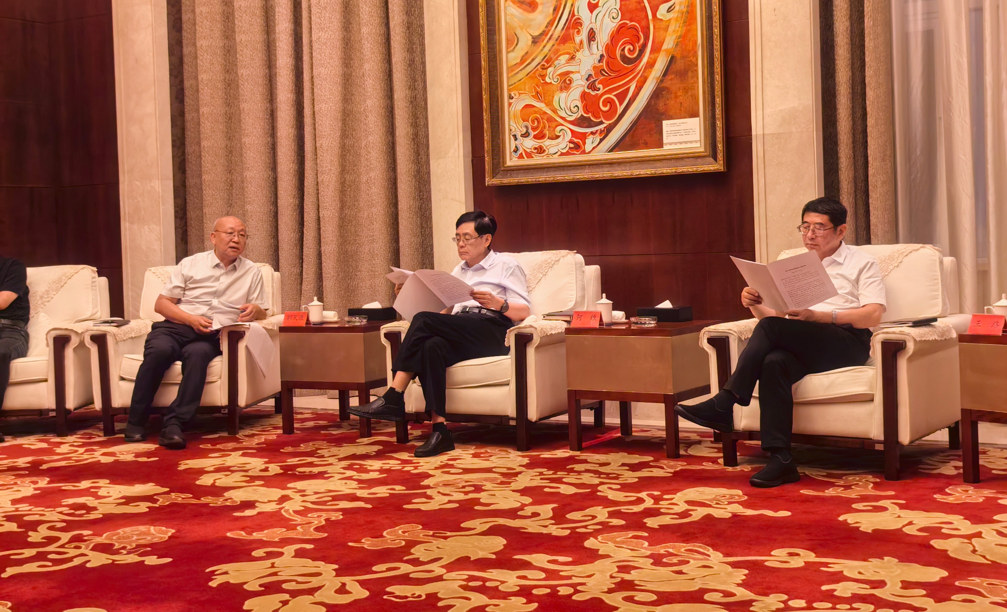 微信图片_20260908171800_138_46_副本.jpg