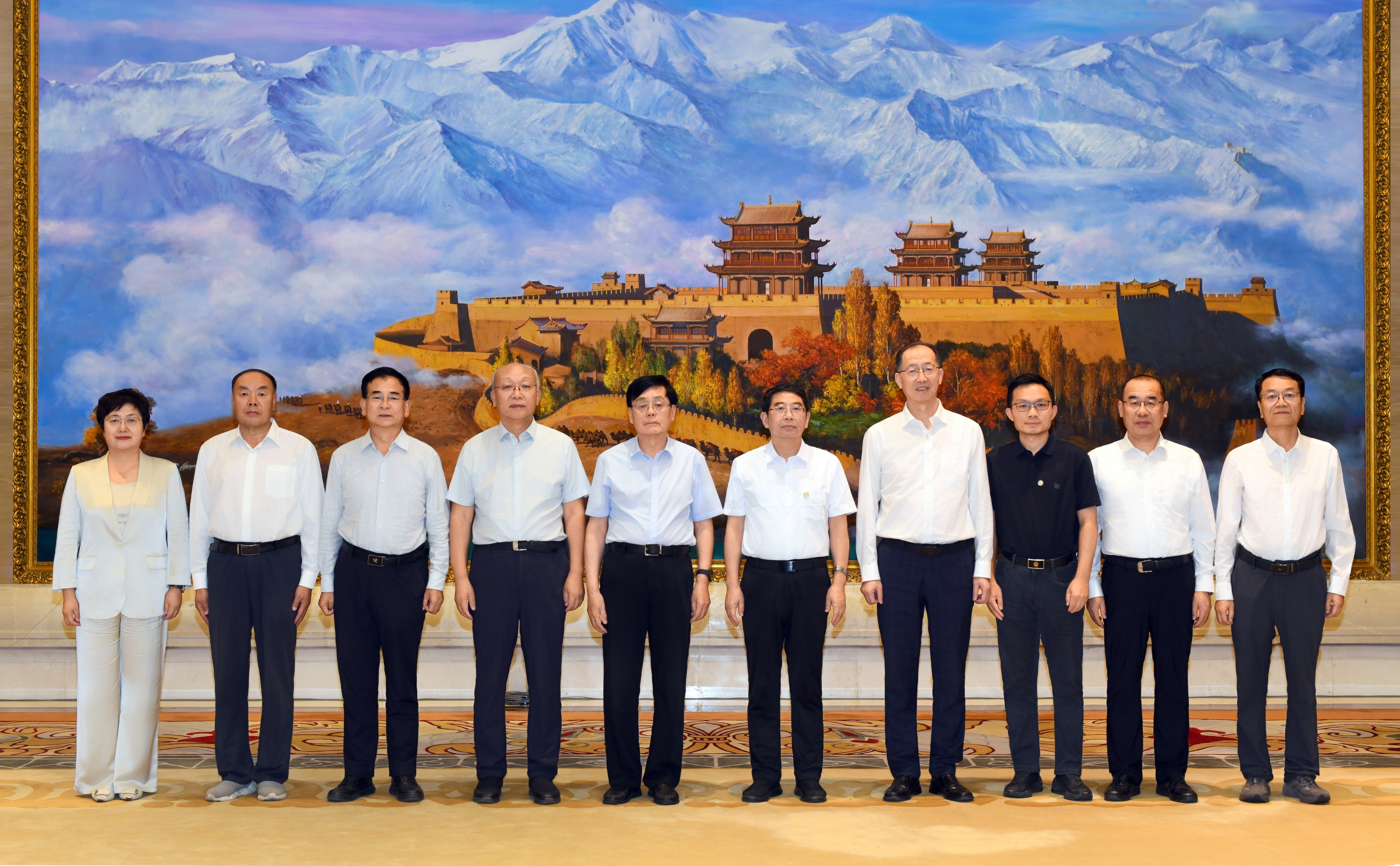微信图片_20260908171842_139_46.jpg