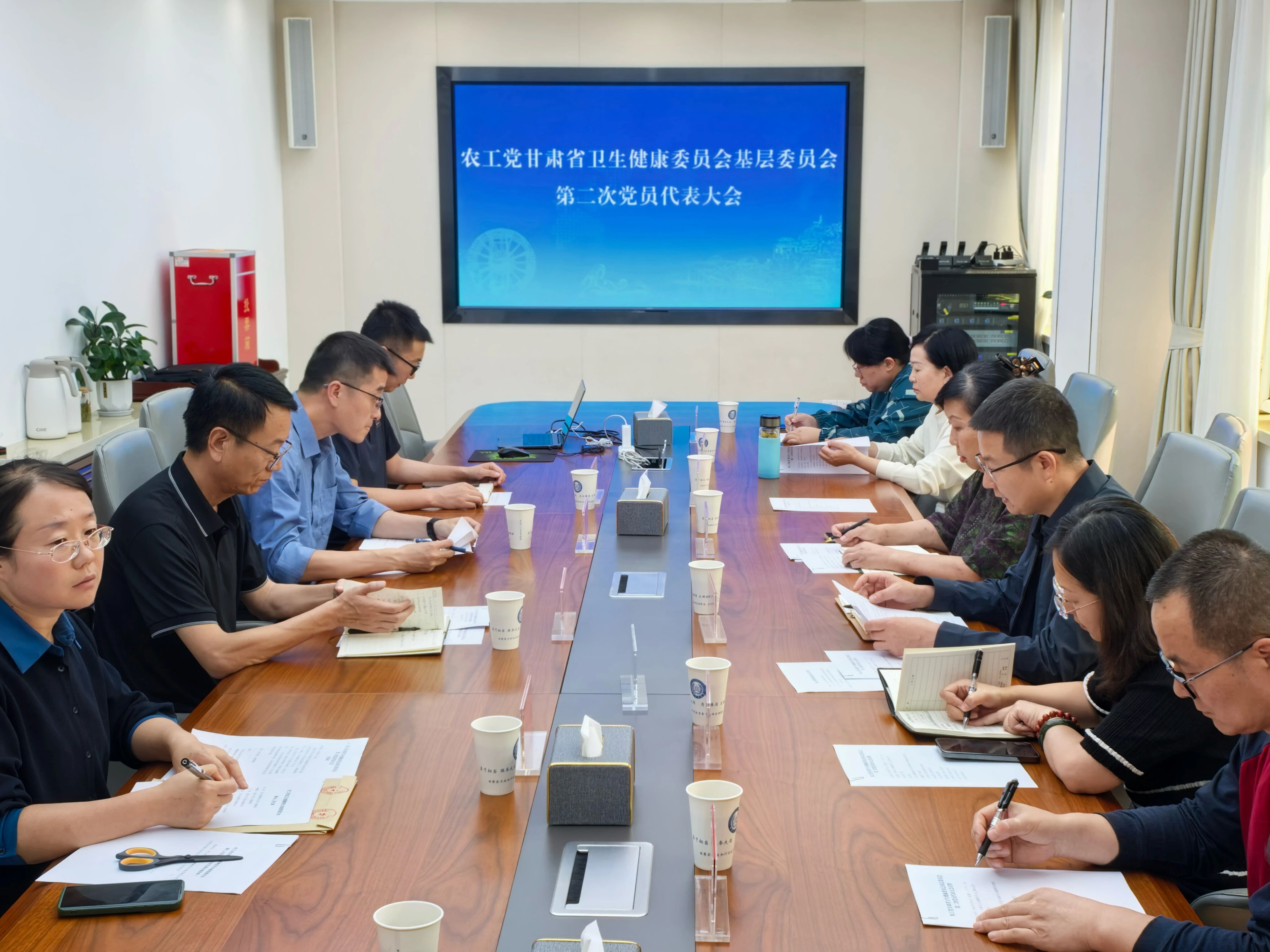 微信图片_2026-09-16_094015_150.jpg