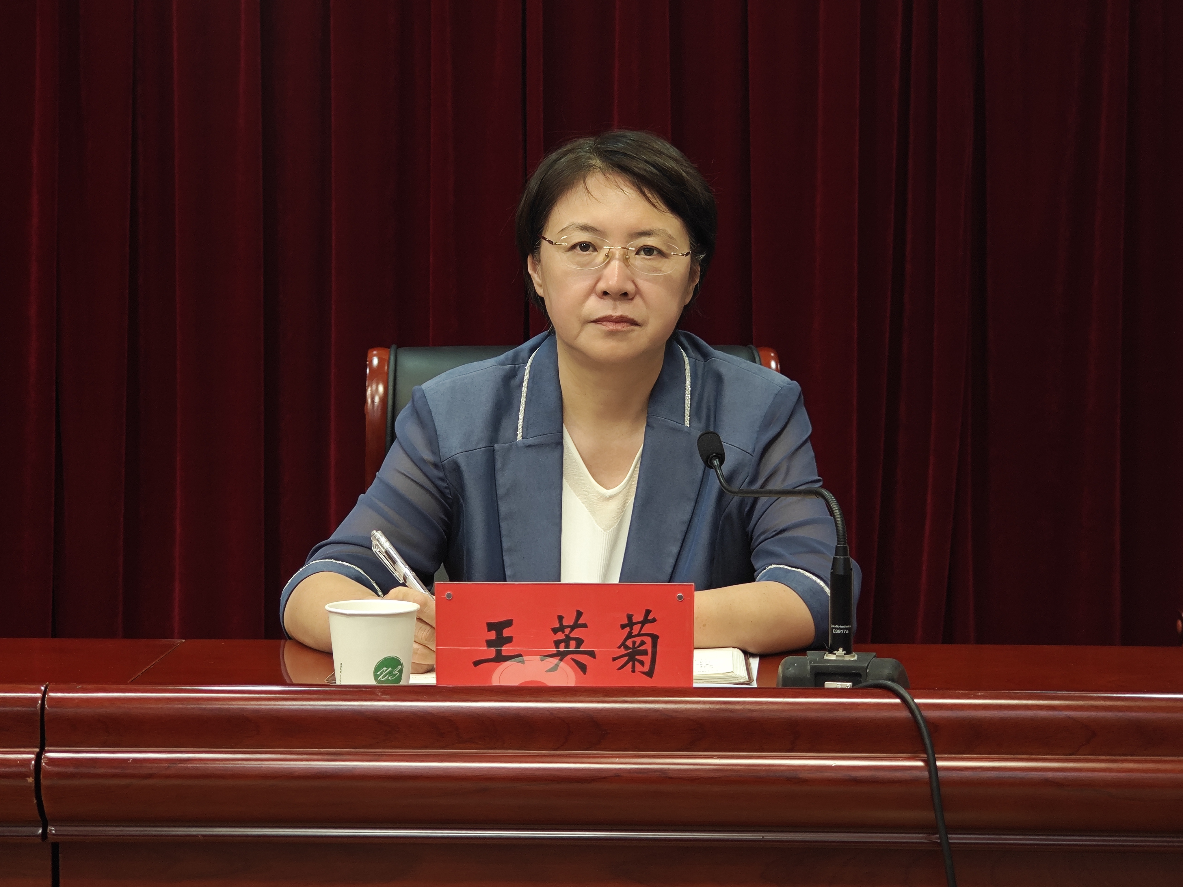 微信图片_20260916163106_193_46.jpg