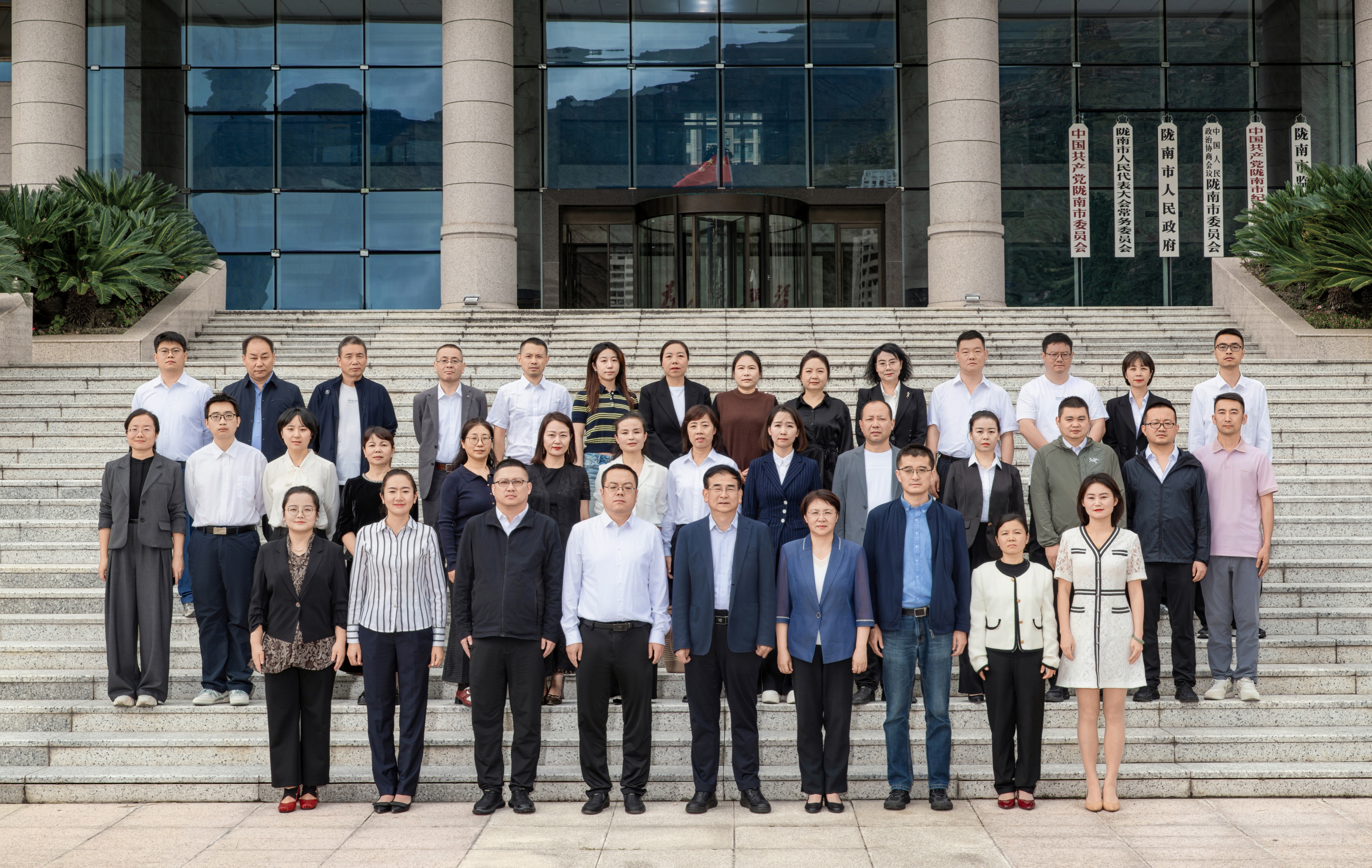 微信图片_20260917092847_201_46_副本.jpg