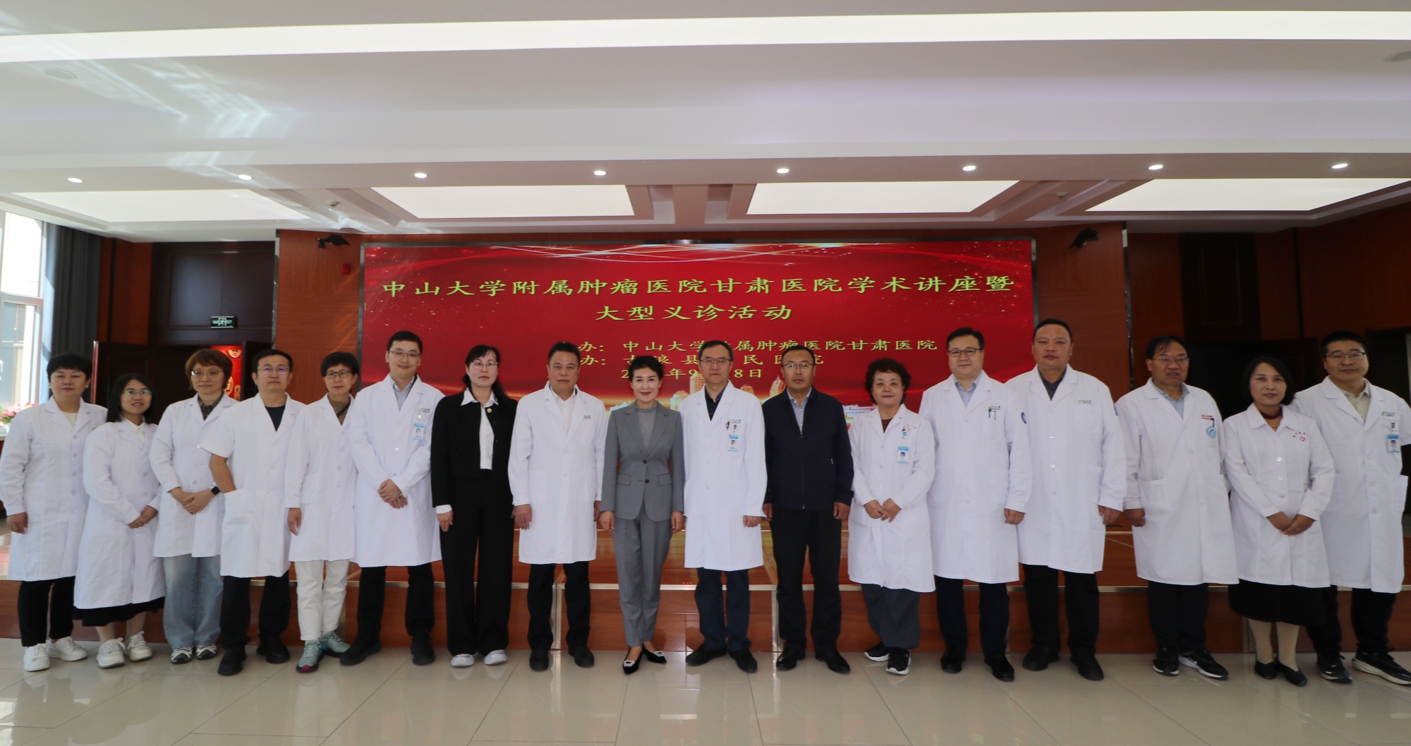 1790736547702831.jpg 图片19_副本.jpg