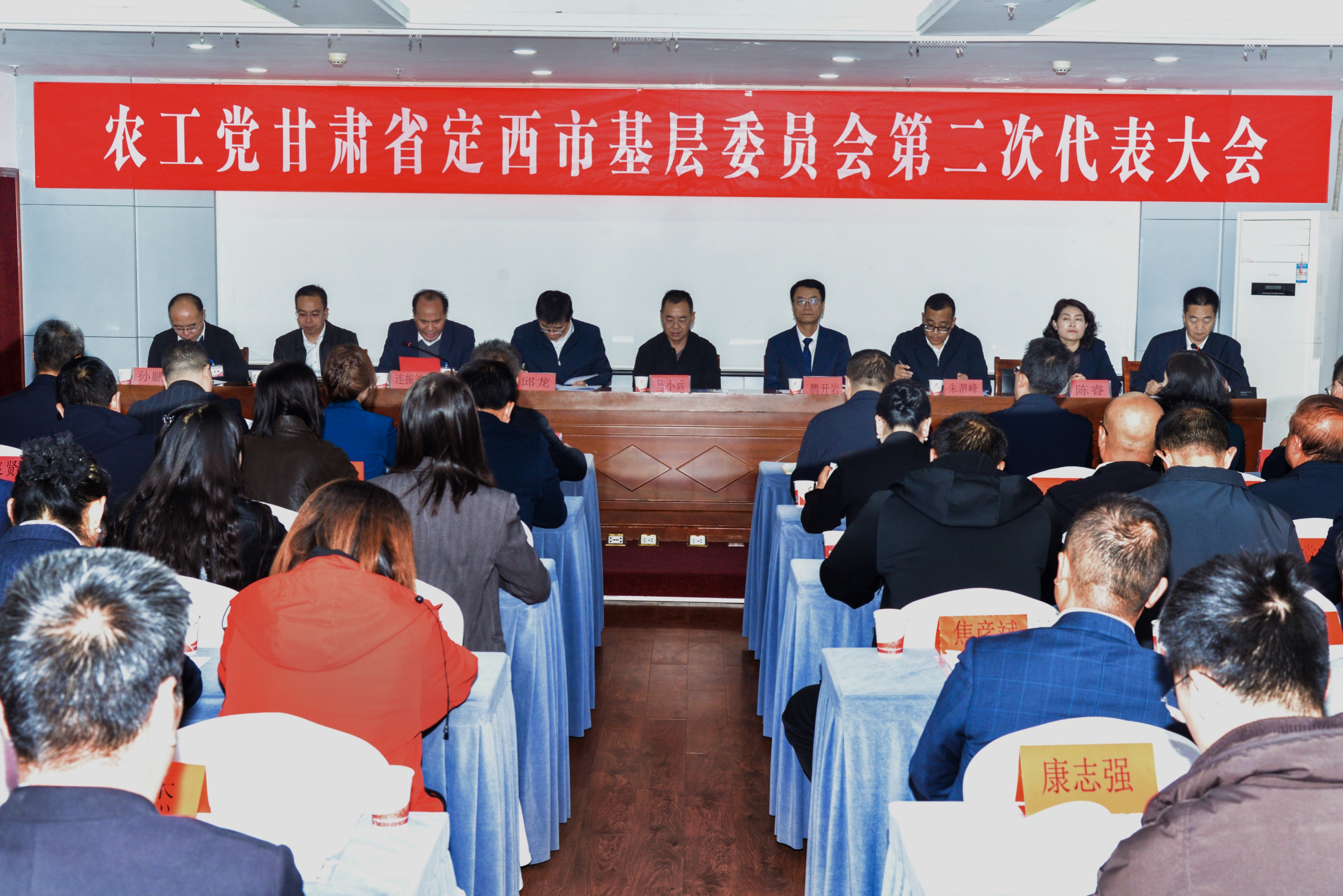微信图片_20261012163451_283_36_副本.jpg