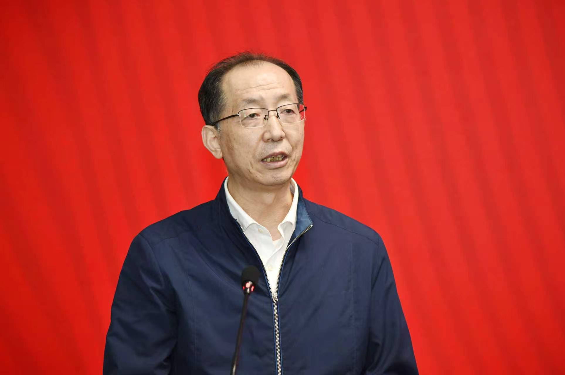 1792659556630991.jpg 微信图片_20261022103427_144_92.jpg