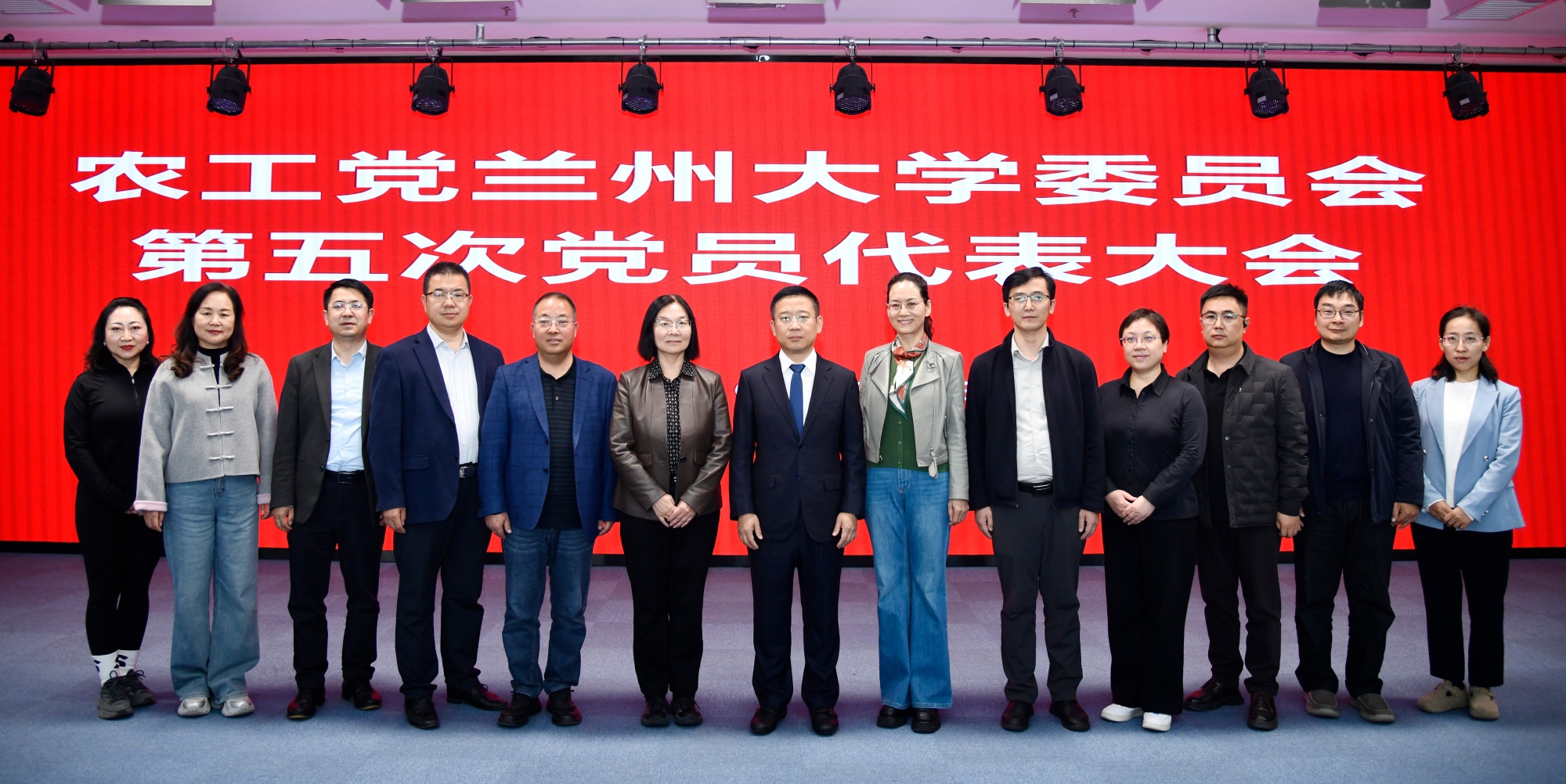 1792659605589715.jpg 微信图片_20261022103334_141_92_副本.jpg