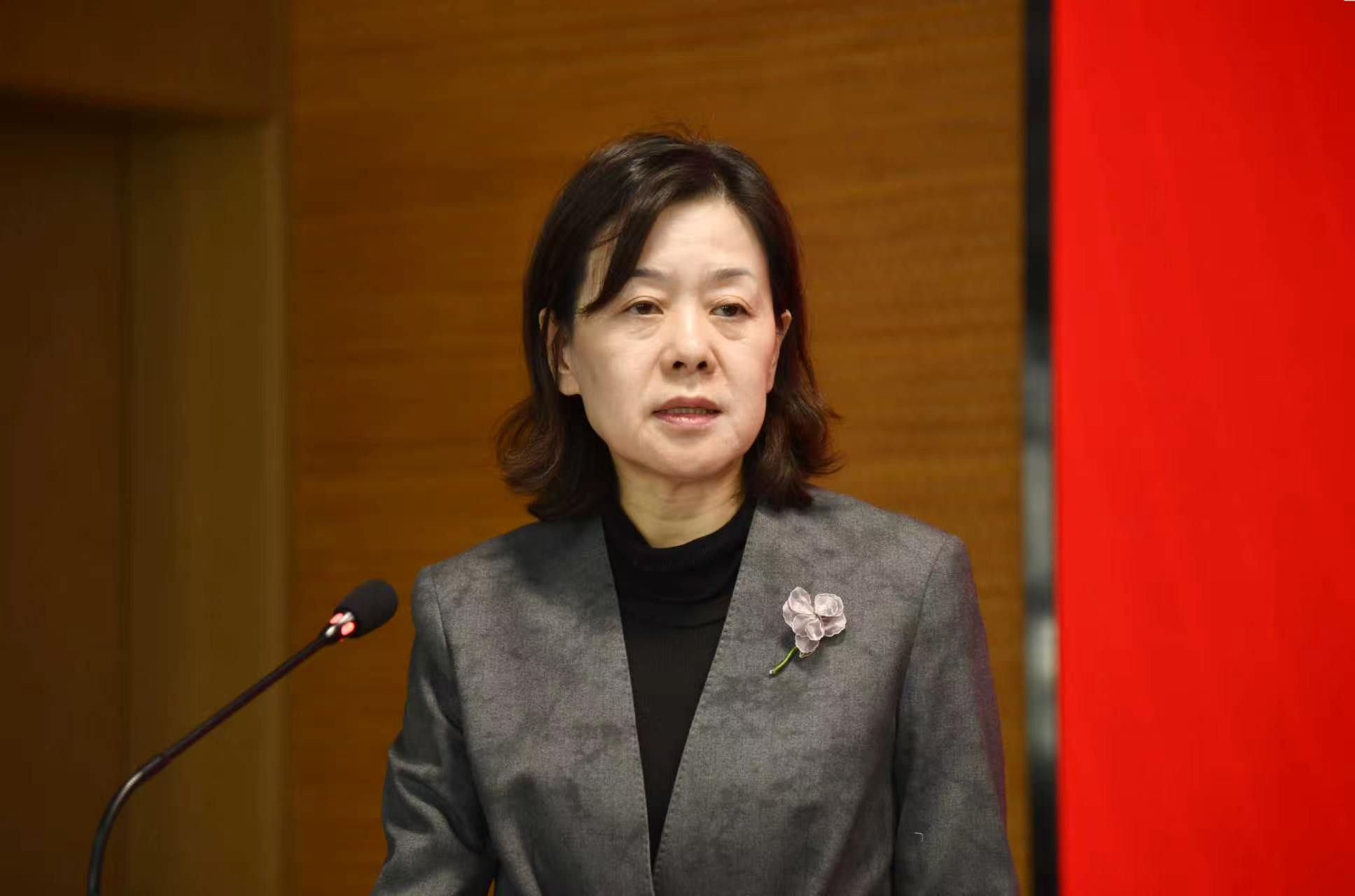 1792659587591221.jpg 微信图片_20261022103402_142_92.jpg