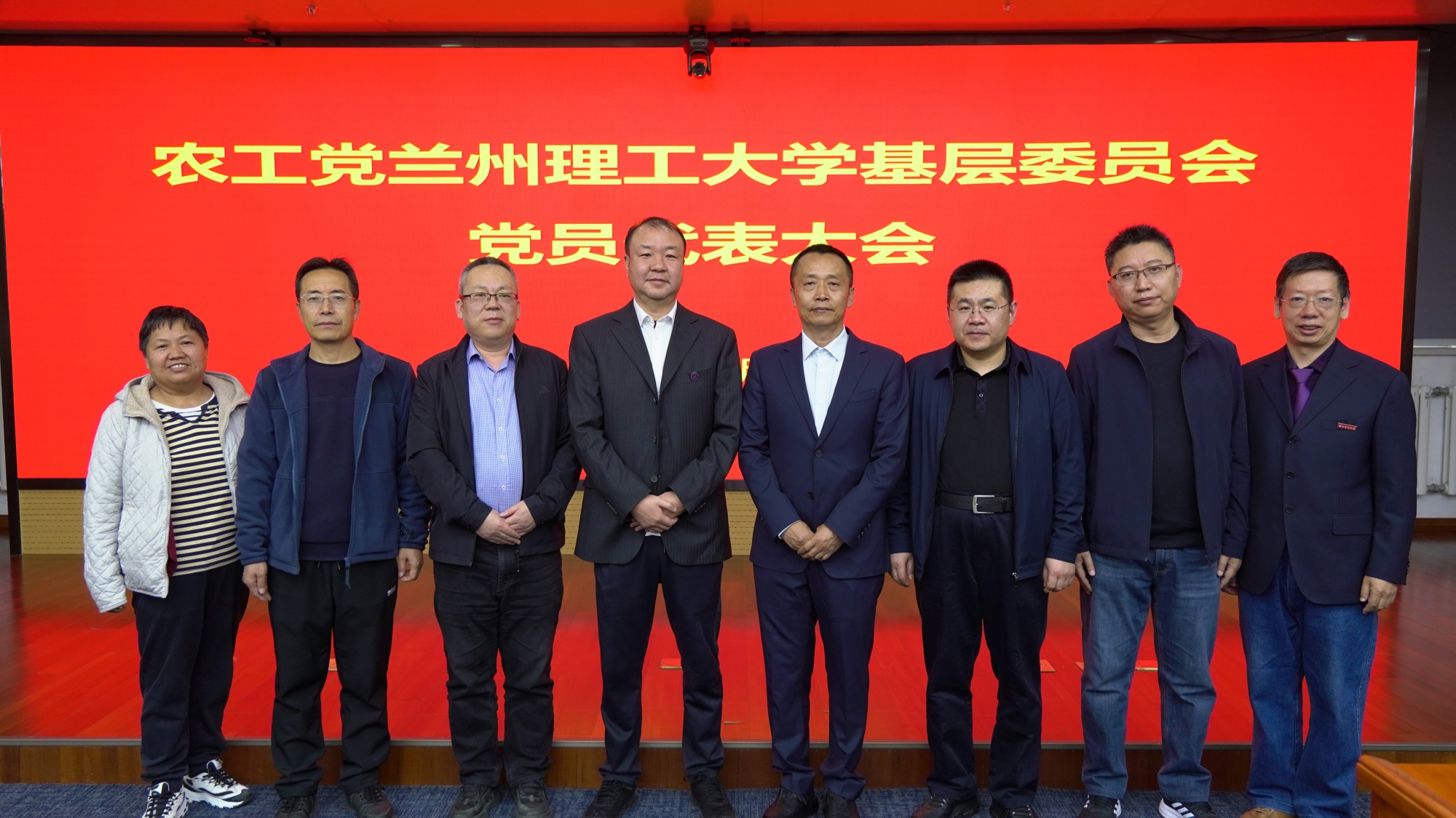 微信图片_20261021092210_121_92_副本.jpg