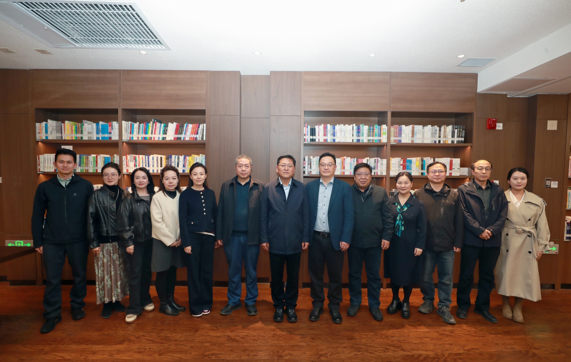 1792721705736469.jpg 微信图片_20261022104350_14_924_副本_副本.jpg